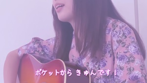 オリジナルの「ひらめ」さん