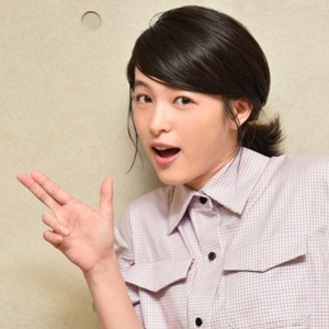 清野菜名さんはどんな人?