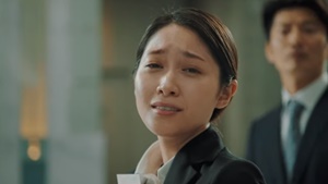 熊谷江里子さん出演CM「ナポリの窯」