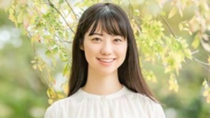 宮田祐奈さんはどんな人?