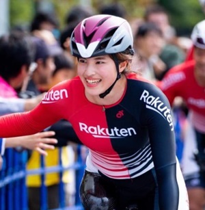 藤井美穂さんはどんな人?