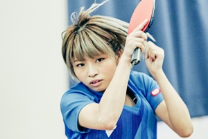 古川佳奈美さんのプロフィールは?