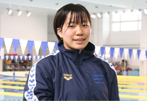 宇津木美都さんはどんな人?