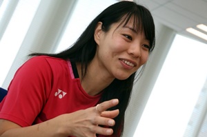 杉野明子さんはどんな人?