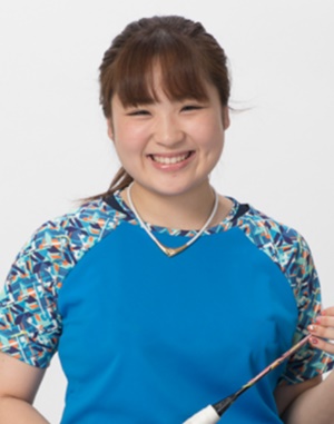 里見紗李奈さんはどんな人?
