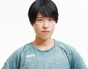 兎澤朋美さんはどんな人?