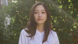 川添野愛さんはどんな人?