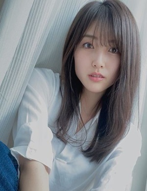 中野優香さんはどんな人?