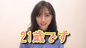 中野優香さん運営・YouTubeのチャンネル