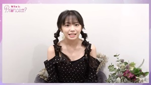 フープリYUKINO(ユキノ)のプロフィールは?