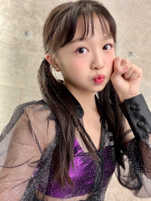 YUKINO(ユキノ)の かわいい画像4