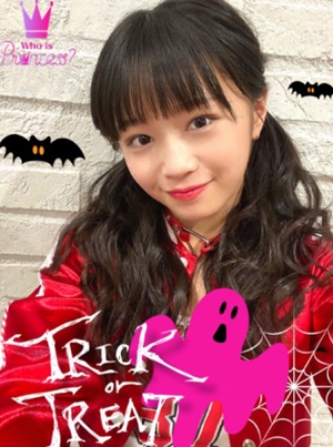 YUKINO(ユキノ)の かわいい画像6