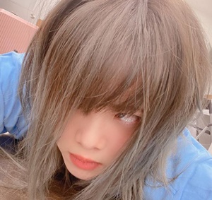 岩谷麻優さんのかわいい画像その3