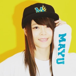 岩谷麻優さんのかわいい画像その5