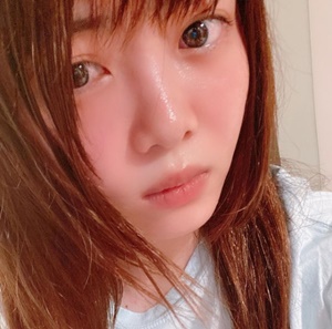 岩谷麻優さんのかわいい画像その8