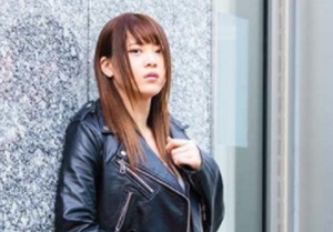 岩谷麻優さんのかわいい画像その9