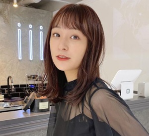 鈴木美羽さんはどんな人?