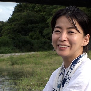 岩本梨沙さんのセブンルールとは?
