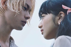 「すだなな」の画像03