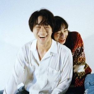「すだなな」の画像17