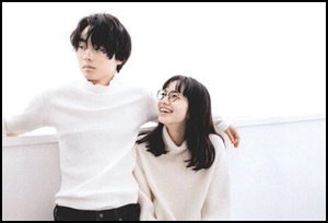 「すだなな」の画像18