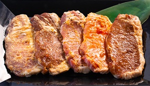 「まるみ豚」はどこで買える?