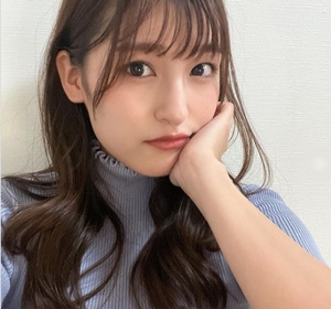 森高愛さんはどんな人?