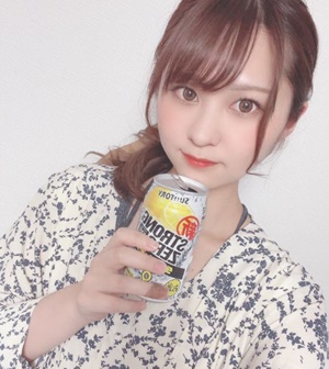 濱本咲良さんはどんな人?