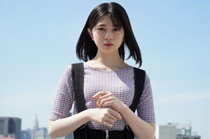 桜田ひよりさんはどんな人?