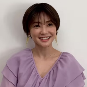 倉科カナさんはどんな人?